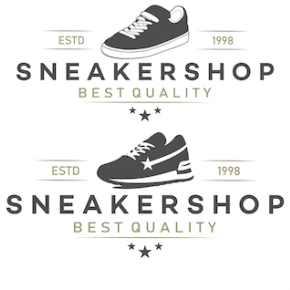 Meet your Posher, Legit